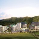 서울강남_강남LH1단지2 티스토리