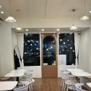 강낭시에 | 대구디저트카페, 고소한 휘낭시에 맛집, 강낭시에 방문후기.