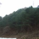 하색2리 마을회관 이미지