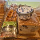 김가네 독산지식산업센터점 | SK T멤버십 고객 감사제 뚜레쥬르 50% 할인 이벤트 실제 방문 후기