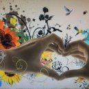 믿음푸드 이미지