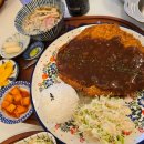 상봉역2번출구 이미지