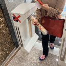 경산워터피아 이미지