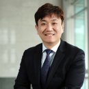 에이씨에스 | 서울대-성균관대 공동연구팀, 양자점 발광소자 열화원인 규명