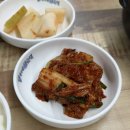 보약국 | 포항 청림동 포스코 맛집 | 보약 같은 국밥 ‘용추골순대국‘내돈내산 후기