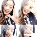 보니하니 이미지