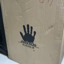 에이스하우스 이미지