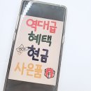 렌탈 버디