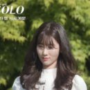 더포인트민박