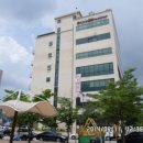 능곡동정우빌딩 이미지