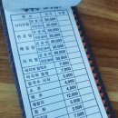 삼성낙지칼국수 이미지