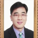 21세기 행정사 이미지