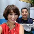 허리우드녹음실 이미지