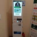 플로르스터디카페울산옥동점 이미지