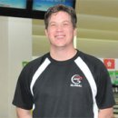 48강(영어) abf 기사 참가자선수 앨범....It's Daejeon International Open Bowling Tournament 이미지