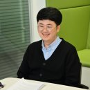 최고인력 이미지