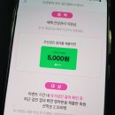 서면금약국 이미지