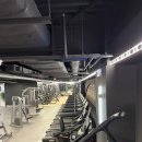 파모스 | 단대오거리헬스장 추천 파모스짐 단대오거리역점 최신식 기구 완비한 호텔식 헬스장! 자정까지 운영