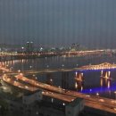 한강뷰공인중개사사무소 이미지