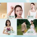 보라네분식 이미지