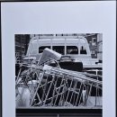 호텔영일대 이미지