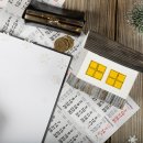 1.2.3 노래연습장 이미지