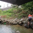 어울려놀다 이미지