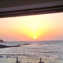 안 스테이 펜션 이미지