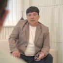 글로벌파트너스주