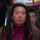 범죄도시4 이미지