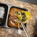 샤브향사상점 | 사상역맛집 단체모임하기 좋은 샤브향 부산사상점