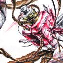 디자인피노미술학원 이미지