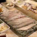 천안고추생선 이미지