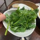 유명마트중화산2호점 | 건대입구 딤섬 맛집 송화산시도삭면 2호점 에서 샤오롱바오, 쇼마이 먹고온 후기 / 웨이팅