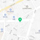 G2410 이미지