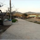 송천3리 이미지