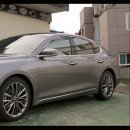 덕천점 현대자동차 이미지