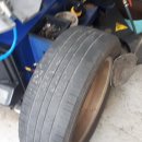 MD타이어,경정비 이미지