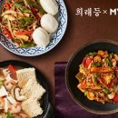 마이키트 이미지