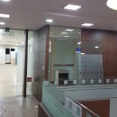 현대종합상가 이미지