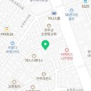 지에스25논현정노점 네이버블로그