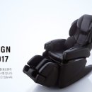 문화의료기 이미지