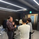 (주)웨이포인트 | [원웨이랩] S&amp;C·재활 PT·컨디셔닝 센터를 위한 웨이밤 리텐션 세미나 후기