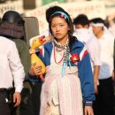 미운오리새끼 이미지