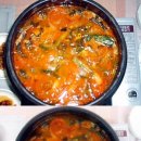 회문가든 이미지