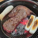 대영농장 | 광주첨단소고기 대영축산 오소한우플러스 식육식당 한우 아롱사태수육