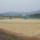 양평-강상-강상-01 이미지