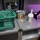 바베큐소풍 | 오산 바베큐 식당 소풍 내돈내산 후기