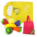 에스에스마트 이미지