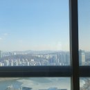 호수행복공인중개사사무소 이미지